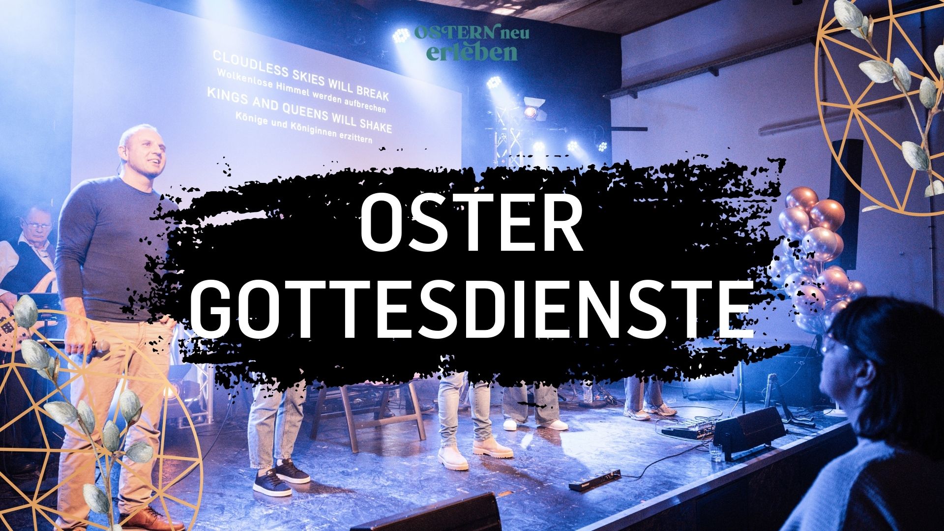 Explore LB 169 QR 02-22