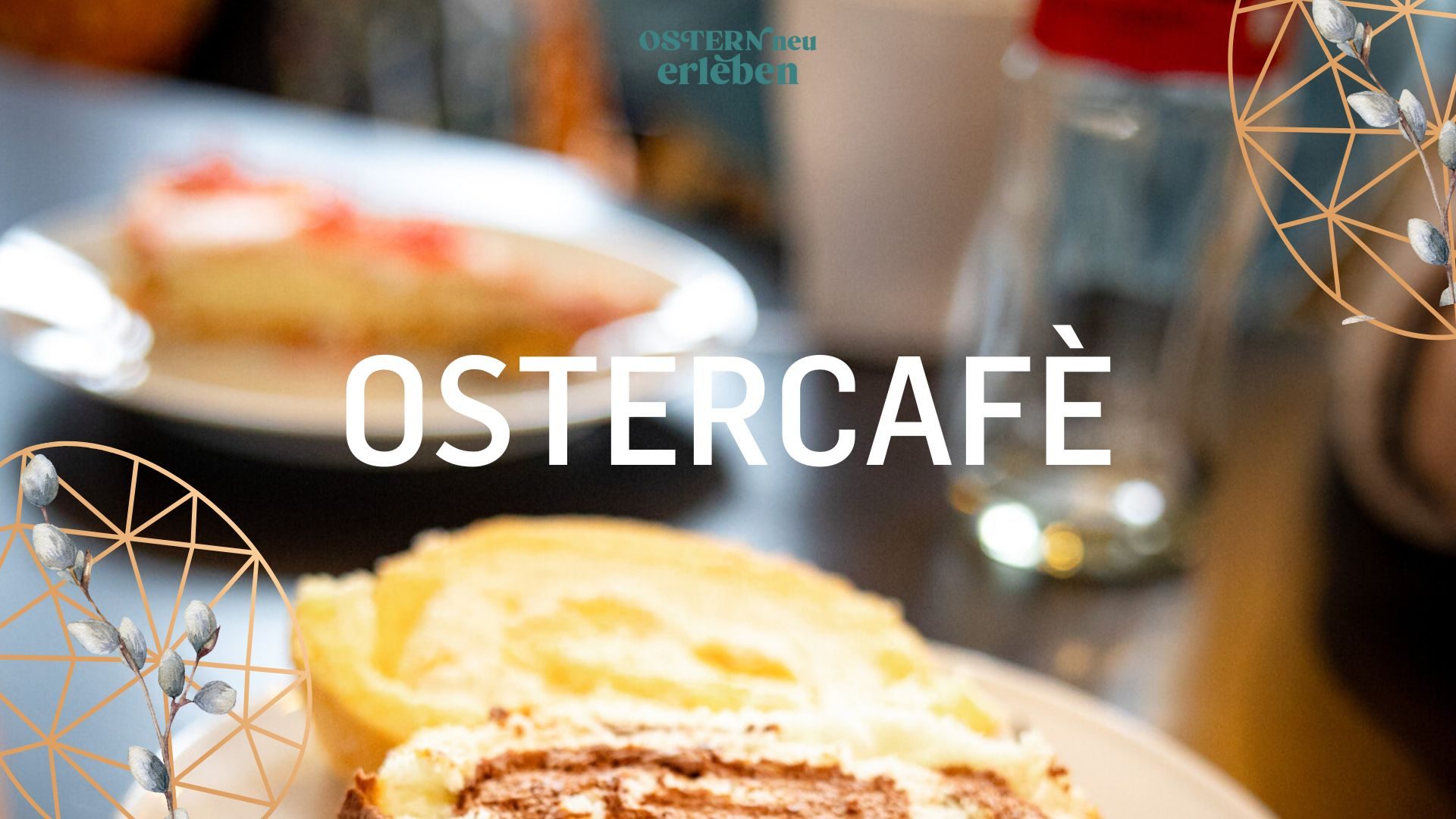 ostercafee