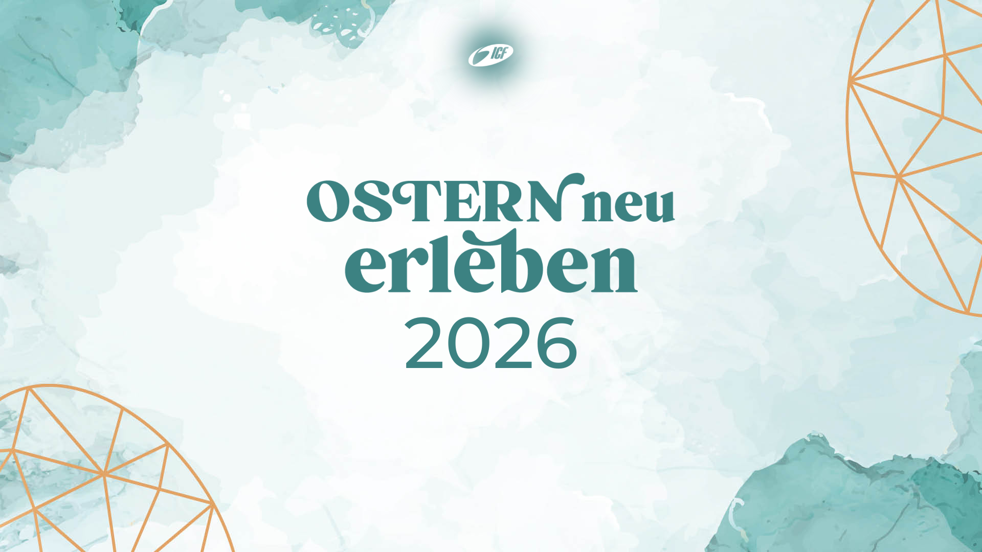 Explore LB 169 QR 02-22